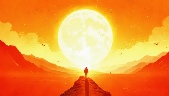 Objašnjene funkcije igre 40 Super Hot